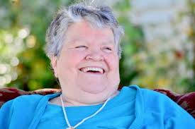 Ora Leann Rushton Obituary January 9, 2021