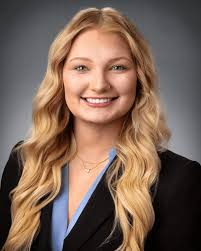 NAWIC Minneapolis St Paul