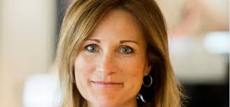 Susan Hagerty's Instagram, Twitter & Facebook