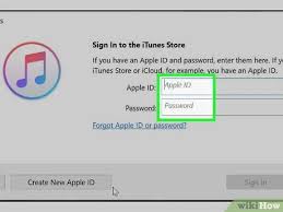 How to convert itunes m4p to mp3, m4a, or aac files on windows 10/8/7/xp/vista without drm limitations. How To Convert Itunes M4p To Mp3 With Pictures Wikihow