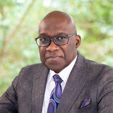 Jessie Tyson's Instagram, Twitter & Facebook