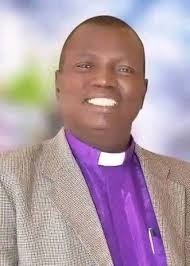 Our new elected elders, in the church, more Grace