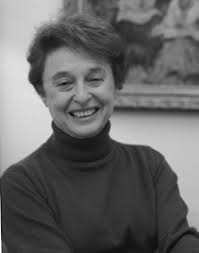 Remembering Jack Mandelbaum