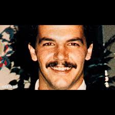 Andre Daigle's Instagram, Twitter & Facebook