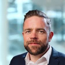 Exciting times for ESCO. Welcome Shell, bringing to ESCO your resources…