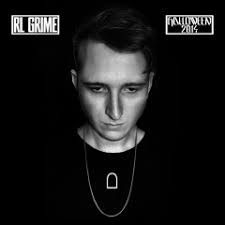 Stream Ronnie Page music