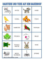 Ravensburger memory spiel bietet spielspaß auch für erwachsene. Pin Auf For Kid S