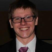 Search Matthew Sisson Obituaries and Funeral Services