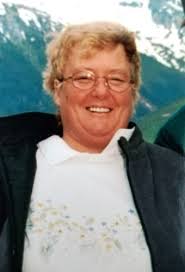 Karen Wiard Obituary (2021)