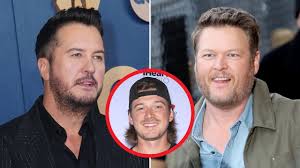 National Enquirer - News update