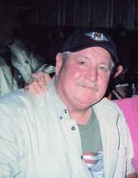 Obituary for Patrick L. Miller