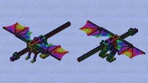 Click the minecraft ender dragon coloring pages to view printable version or color it online (compatible with ipad and android tablets). Colors Minecraft Mob Skins Planet Minecraft Community