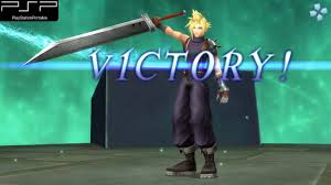 Dissidia Final Fantasy Psp Gameplay 4k 2160p Ppsspp Youtube Dissidia 012 tells the tale of the twelfth cycle of the ongoing war of the gods, and the heroes summoned to the realm for that cycle. dissidia final fantasy psp gameplay 4k 2160p ppsspp
