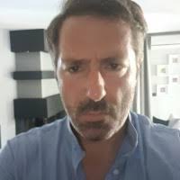 100+ "Batalis" profiles