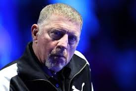 Eder Alvarez Balanta Manchester United Arsenal Liverpool Transfer River  Plate Stars Latest