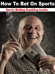 Maybe you would like to learn more about one of these? How To Bet On Sports Sports Betting Gambling Insider Collectors Volume Book 2011 Kindle Edition By Morrison John P Humor Entertainment Kindle Ebooks Amazon Com
