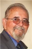 Francisco Chaves Obituary (1940