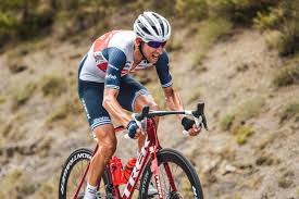 Tot twee keer toe was mollema dichtbij een podiumplaats in de tour, maar kende hij in de laatste week een zwak moment. Zylakpabxc87bm