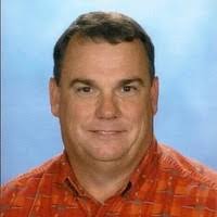 10+ "Hamrick Jr." profiles