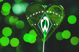 Introduced april 18th 1869 and adopted as the model 1869. Werder Bremen Werder Bremen Bremen Sv Werder