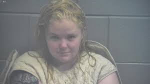 Natasha Hooker's Instagram, Twitter & Facebook