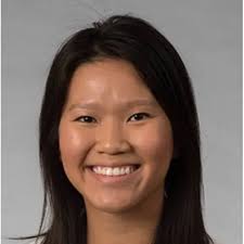 Dr. Kevin-Steven Buford, MD, Emergency Medicine