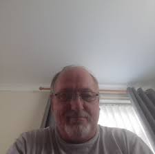 In honor of Robertsdale's heritage days, I decided to blow the coal dust  off this poem I wrote for my Dad and in honor of my grandfather's and  great-grandfathers that worked in