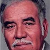 Celaya Family Obituaries