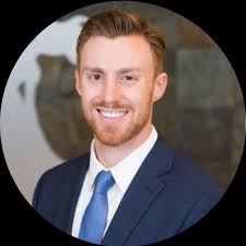 ➖HIRED Robotics Sales Representative ➖