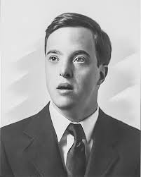 Obituary information for Paul Alfred Giannini