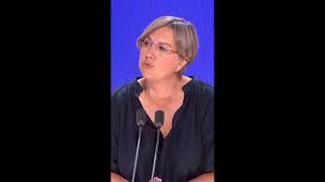 françoise vimeux