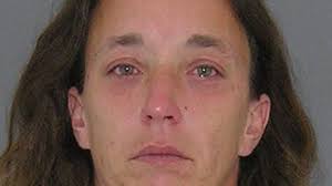 Grandmother says heroin addiction led to infant's death