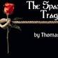 The Spanish Tragedy event image