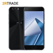 Bisa menghapus aplikasi permanen yang tidak, lebih luluasa menginstal berbagai aplikasi (yang membutuhkan akses root) dsb. Top 10 Most Popular Dijual Hp Asus Z 7 Ideas And Get Free Shipping Bek0736ia