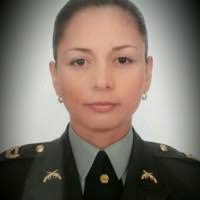 40+ "Coronel Calderon" profiles