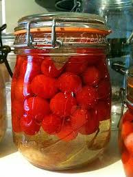 Comment Fermenter Les Petites Tomates Cerises Ni Cru Ni Cuit Le Blog Des Aliments Fermentes Aliments Fermentes Tomates Cerises Ni Cru Ni Cuit