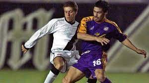 Check spelling or type a new query. La Historica Copa Libertadores 2001 De Deportes Concepcion As Chile