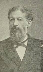 Selected Portraits from the African American Perspectives Collection