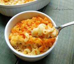 Cooking Creation Baked Macaroni Cheese With Crushed Doritos Baked Macaroni Cheese Macaroni Cheese Baked Macaroni