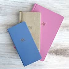 Beautiful Stationery To Survive At Home In 2020 Unique Journals Beautiful Notebooks Beautiful Stationery