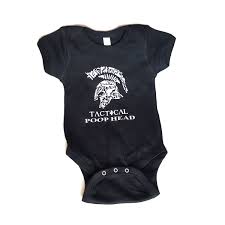 Grunt Style Baby Clothes Online Shopping
