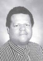 Joseph Strait Obituary (2002)