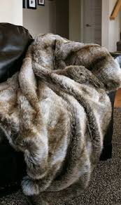 − + add to basket. 51 Fake Fur Bedding Ideas Fur Bedding Fur Fur Blanket