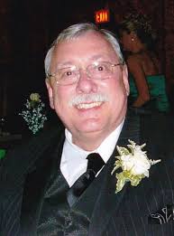 Danny A Lear Obituary February 28, 2021