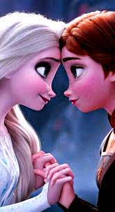 wallpapers iphone disney wallpapers iphone disney disney princess images disney princess elsa disney princess wallpaper