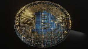 Furthermore, bots can produce passive income 24 hours a day. Which Trading Bots Really Work And Are Profitable Oi