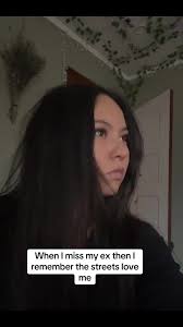 ✨Alicia✨ (@ap222222)’s videos with original sound