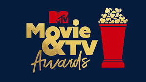 At the 2021 mtv movie & tv awards on sunday (may 16), the actor won best hero for his starring role as sam wilson, or falcon. Ug4gyne1qowo M