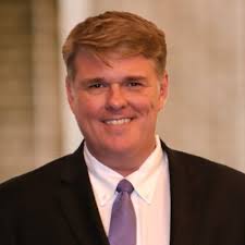 Such a delightful time hosting, designing, and planning for the future.  Shaw Builder + Multifamily