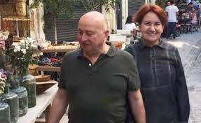 Babasının adı cevat, annesinin adı halise'dir. Lutfu Turkkan Alacati Da Otel Almis Kocaeli Denge